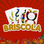 briscolabot