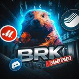 brk_market_bot