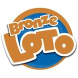 bronzelotobot