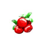 BrusnikaSticker_bot