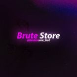 brutestore_bot