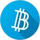 btcdoublerxyz_bot