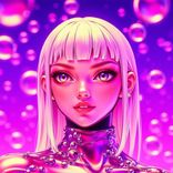 bubblejump_bot