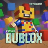 bubloxbot