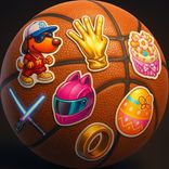 Buddy_basket_bot