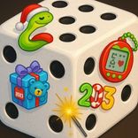 Buddy_dicebot