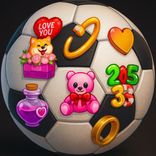Buddy_footballbot