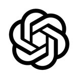 Buddy_GPTbot