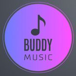 buddy_musicbot