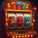 Buddy_slot_bot