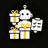 BulkBuyTgBot