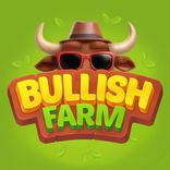 BullishFarmBot