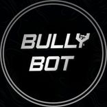 bully_team_bot