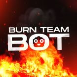 burn_scambot