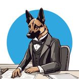 butlerassistantbot