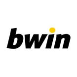 bwin_bk_bot