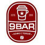 by9bar_bot