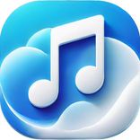 byicmbot