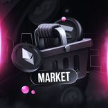 bytebaymarket_bot