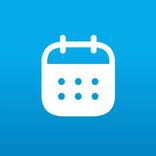 calendar0bot