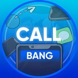 callbangbot