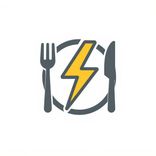 Calorie_Counts_Bot