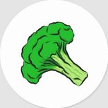 CaloriesCounterr_bot