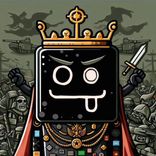 CampoTG_Bot