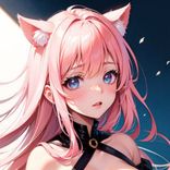 CandyAIGirlsBot