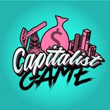 capitalistgamebot