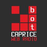 capriceradio_bot