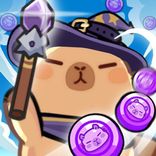 Capybombbot
