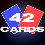 cards42_bot