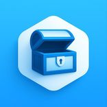 casetgbot