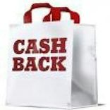 cashbackingbot