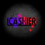 cashier_robot