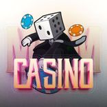 casino_mmm_bot