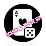 casino_v_telege_bot