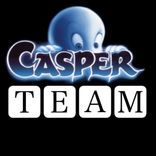 casper_teambot