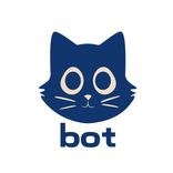 cat_cdz_bot