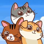 catizenbot