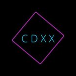 cdxx_contactbot