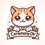 CeremonyDV_Bot