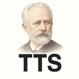 chaikovsky_tts_bot