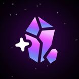 ChanceAppBot