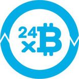 change24xbtcbot