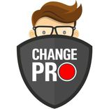 changepro_aml_bot