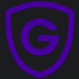 channel_guardian_bot