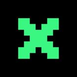 CharacterX_bot