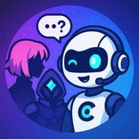 ChartrixBot